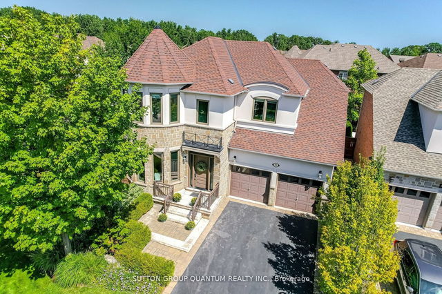 312 Admiral Drive