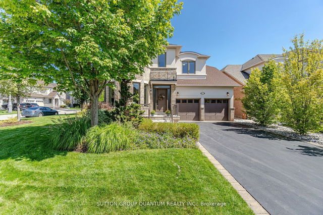 312 Admiral Drive