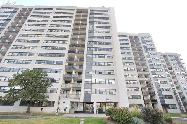 1501 - 2900 Battleford Road
