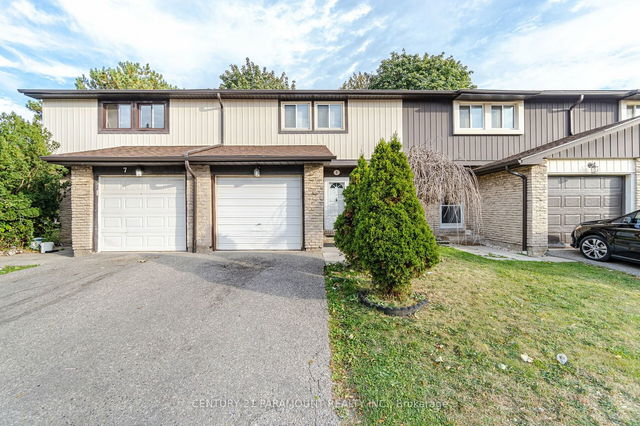 8 - 93 Hansen Road