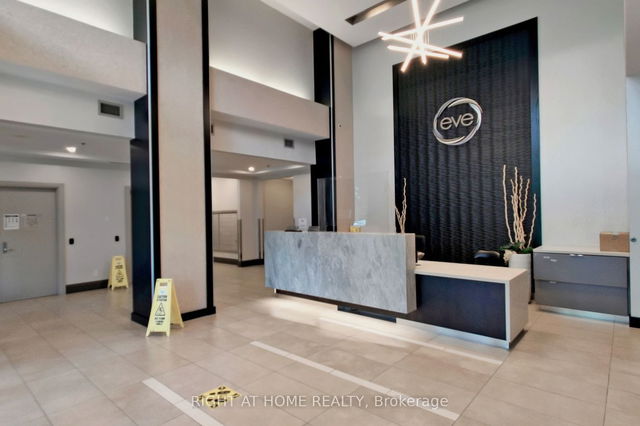 1605 - 3515 Kariya Drive