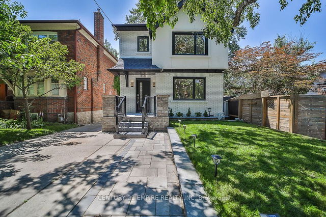 72 Riverview Gardens