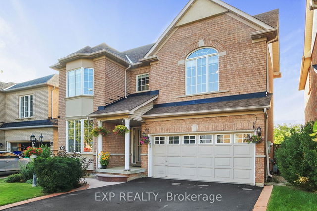 108 Dells Crescent