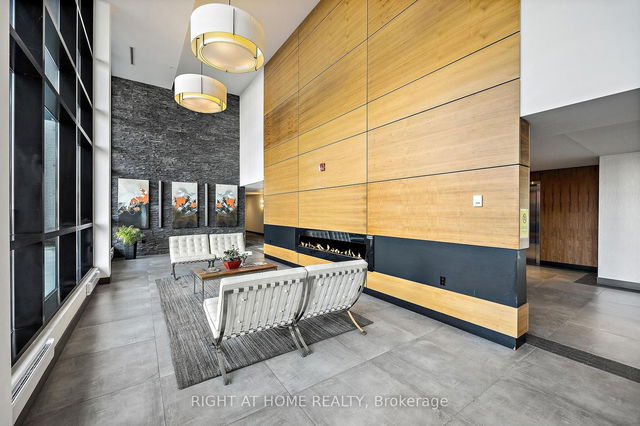 130 - 3170 Erin Mills Parkway