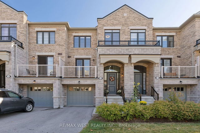 136 Thomas Fisher Drive