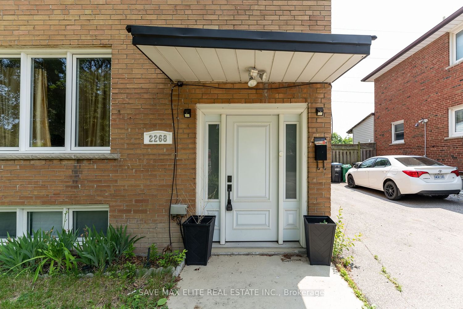 Listing Image 2