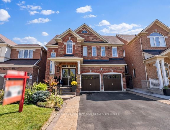 15 Peppermint Close