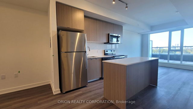 619 - 859 The Queensway
