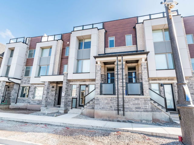 3031 John Mckay Boulevard