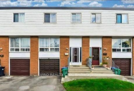 15 - 7500 Goreway Drive