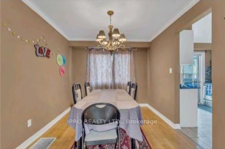 15 - 7500 Goreway Drive