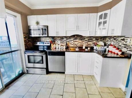 15 - 7500 Goreway Drive