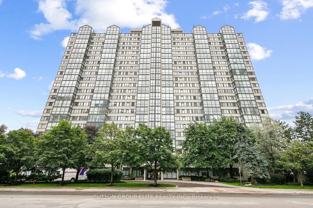 709 - 350 Webb Drive