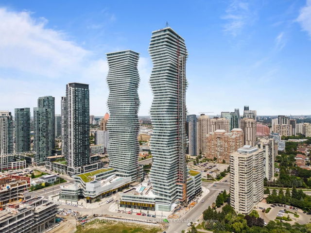 3113 - 3883 Quartz Road
