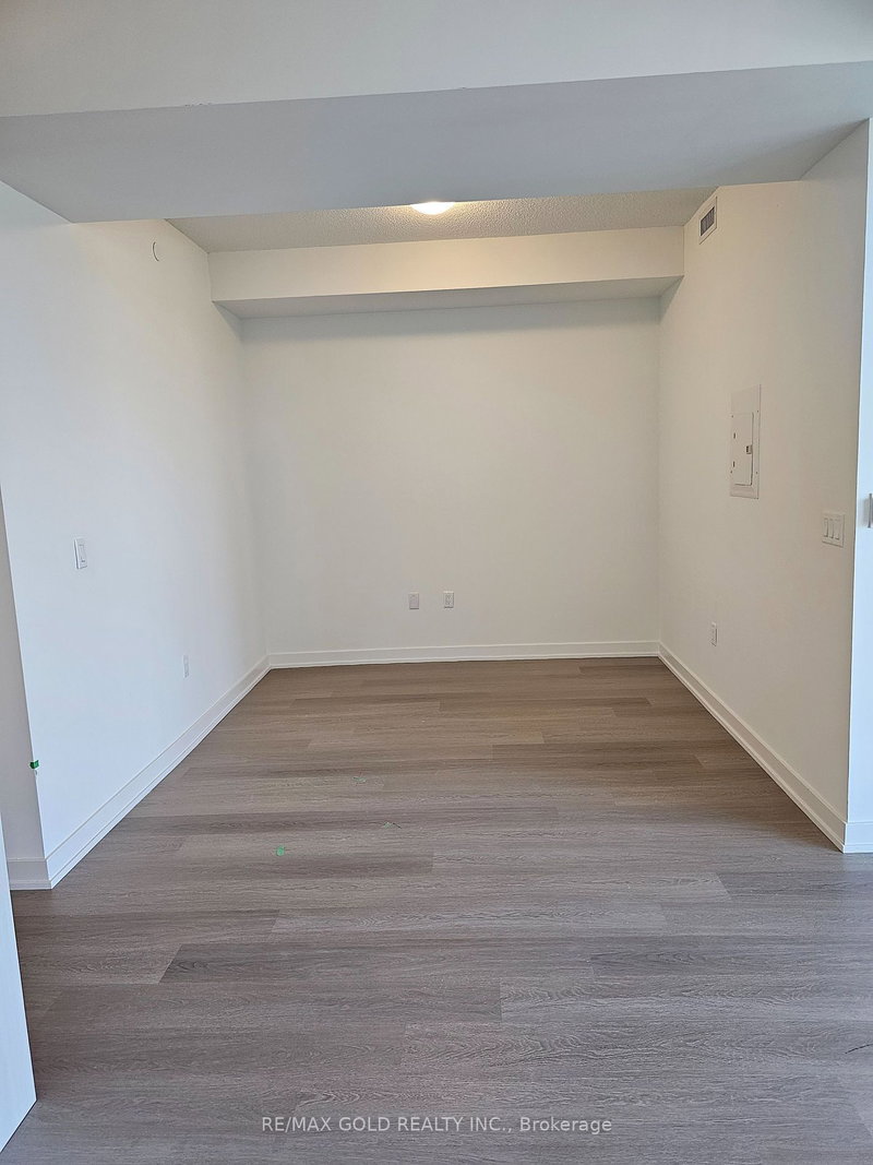 Room2