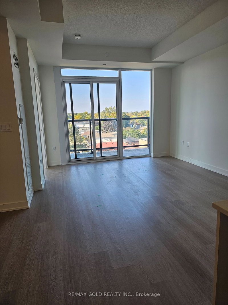 Room1