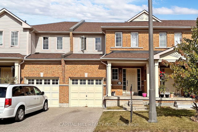 89 - 6035 Bidwell Trail