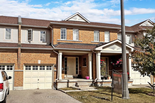89 - 6035 Bidwell Trail