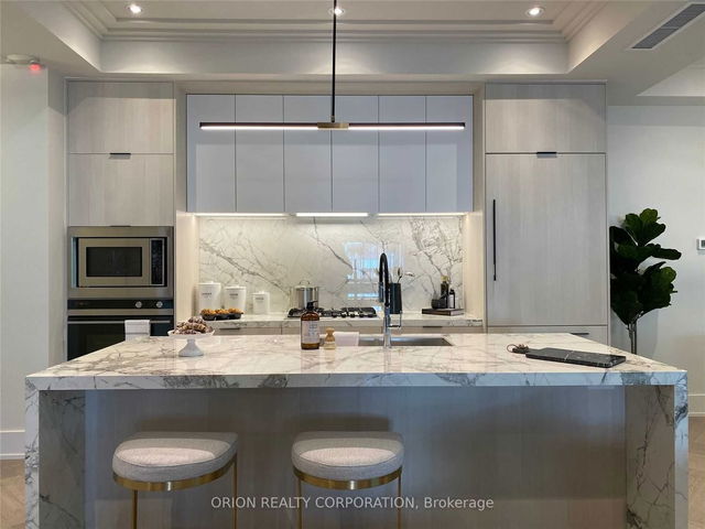 201 - 123 Maurice Drive
