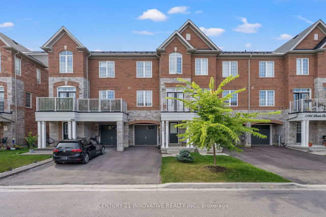 1108 Durno Court