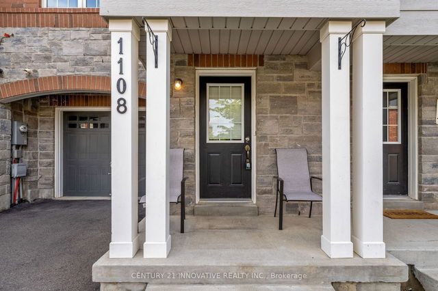 1108 Durno Court