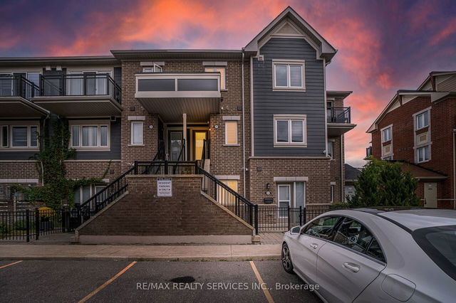 255 - 250 Sunny Meadows Boulevard