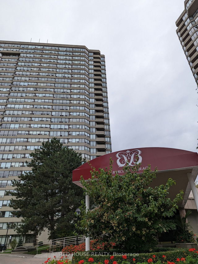 309 - 1300 Islington Avenue