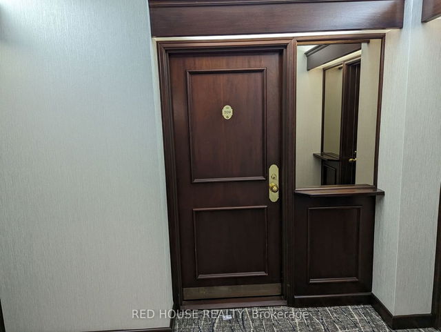 309 - 1300 Islington Avenue