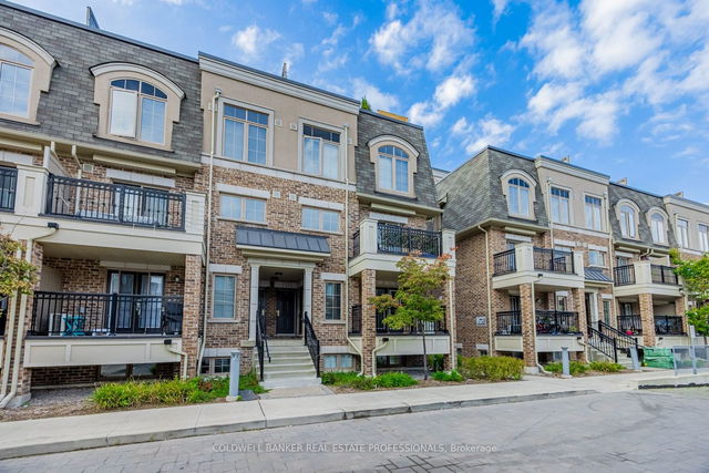56 - 2441 Greenwich Drive