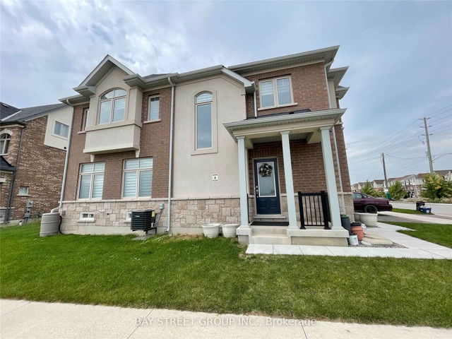 3086 Michelangelo Road