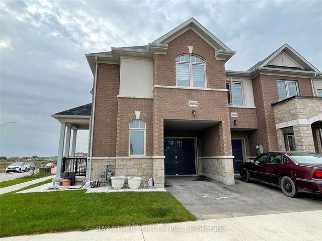 3086 Michelangelo Road