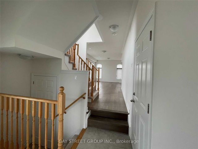 3086 Michelangelo Road