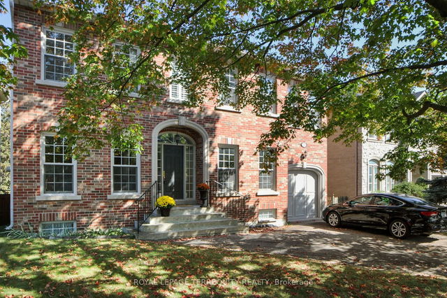 55 Jopling Avenue
