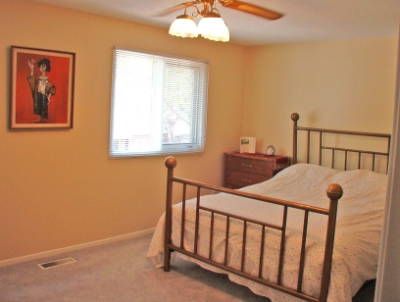 19 Gatwick Lane, Brampton, L6S2E4 | Image 2