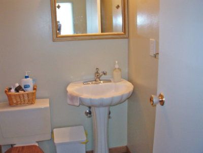 19 Gatwick Lane, Brampton, L6S2E4 | Image 3