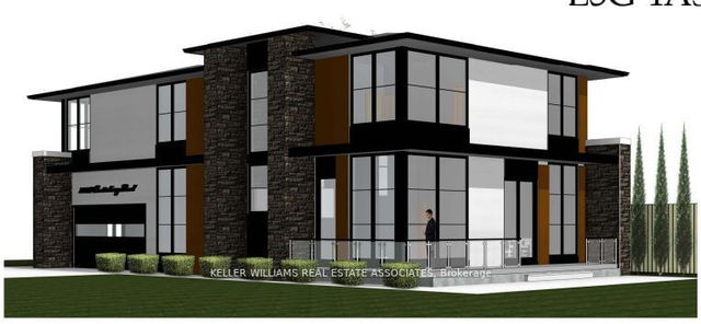 1182 Canterbury Road