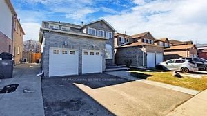 75 Ravenswood Drive
