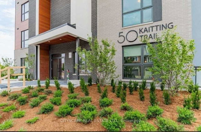 611 - 50 Kaitting Trail