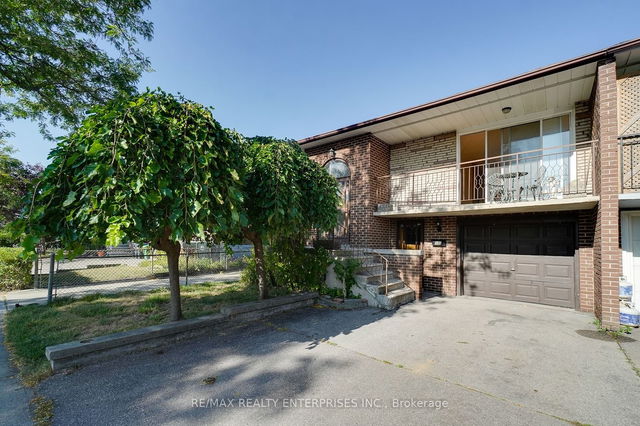 106 Abell Drive