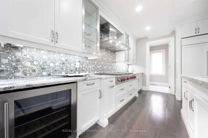 53 Eaglewood Blvd, Mississauga, L5G 1V6 | Image 3