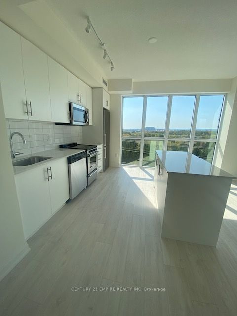 506 - 509 Dundas St W, Oakville, L6M 5P4 | Image 2