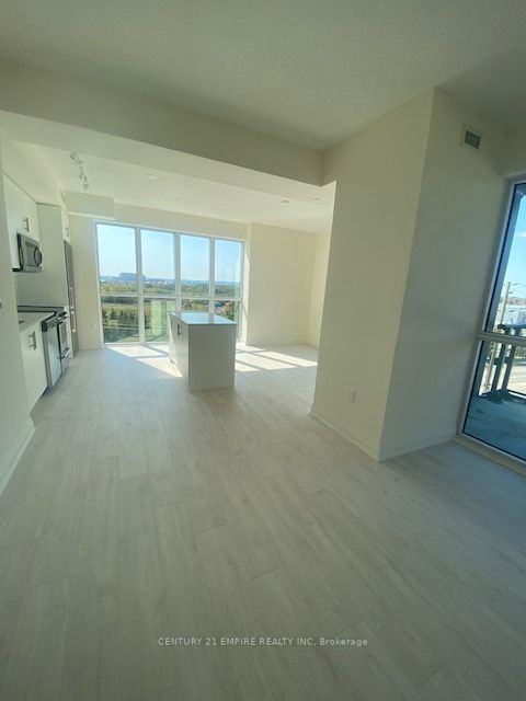 506 - 509 Dundas St W, Oakville, L6M 5P4 | Image 3