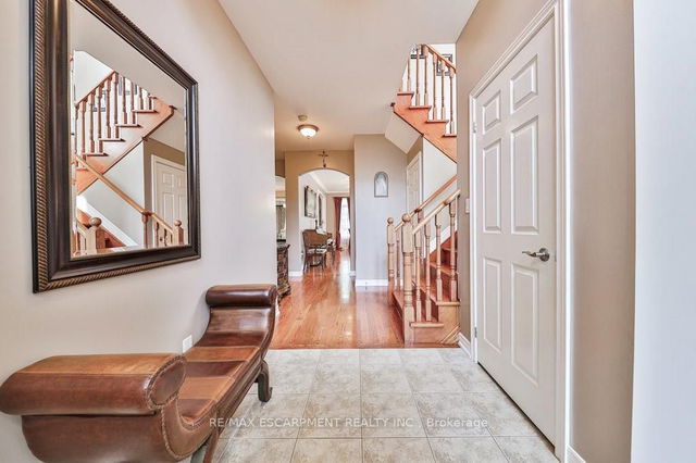 108 DANIELSON Court