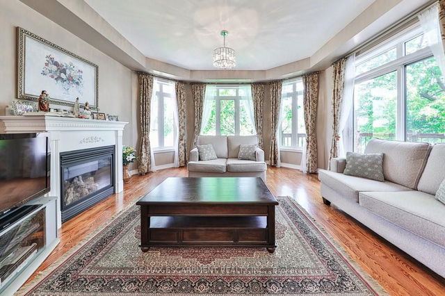 108 DANIELSON Court