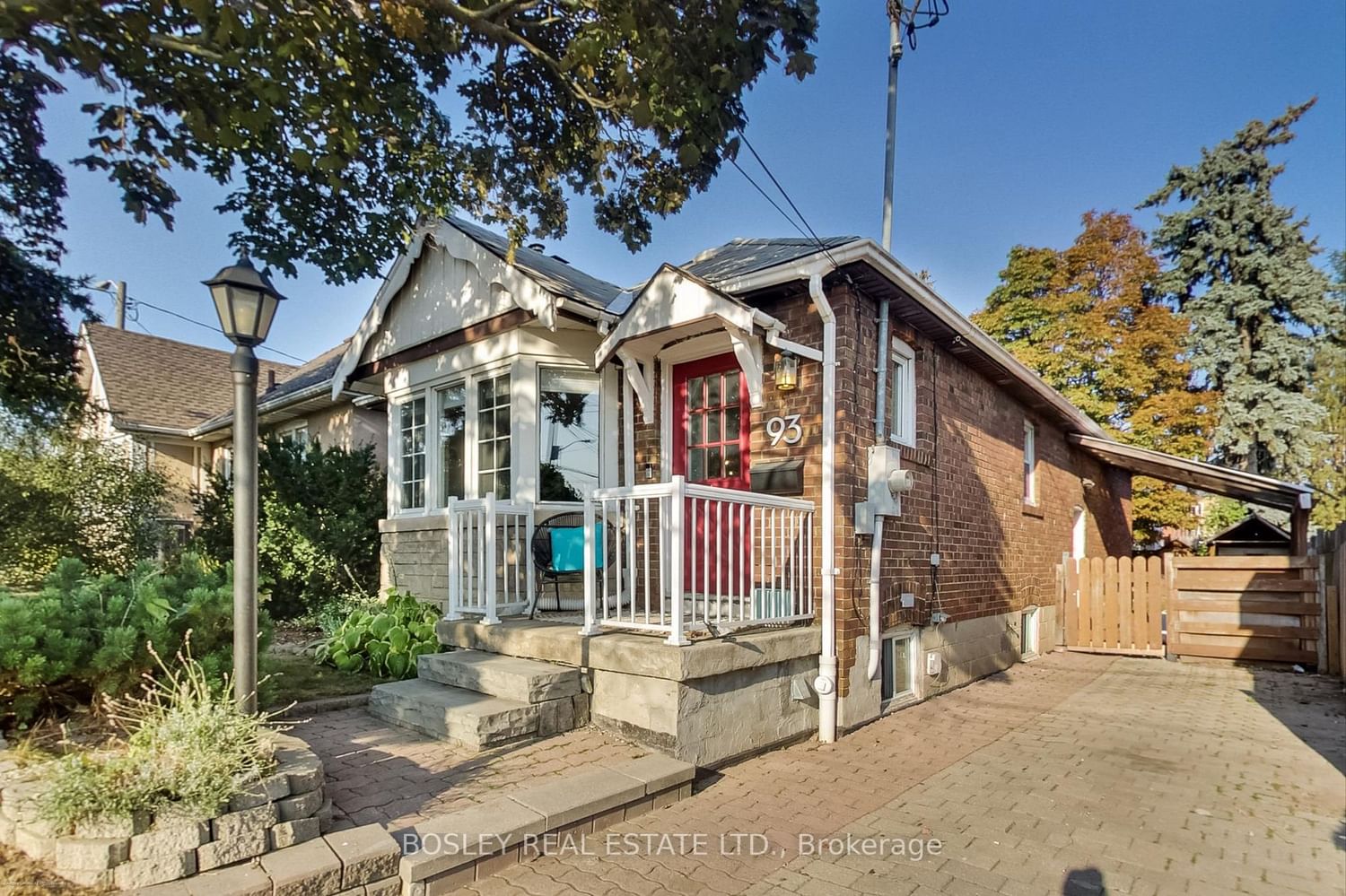 Listing Image 2