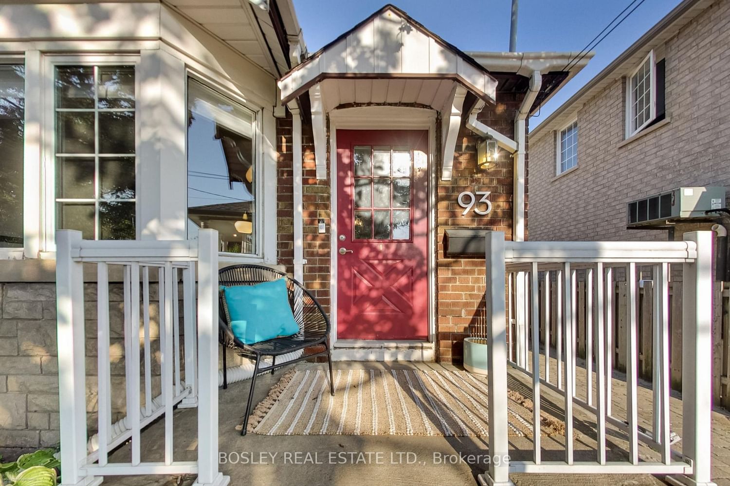 Listing Image 3