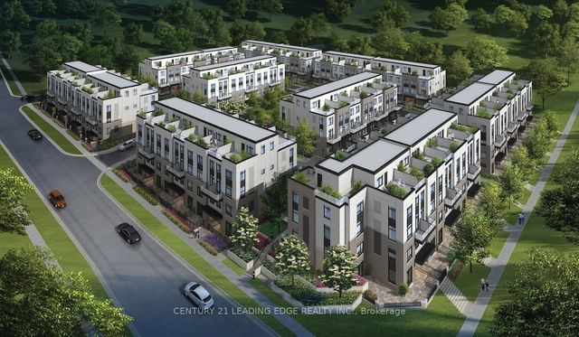 228 - 8175 Britannia Road