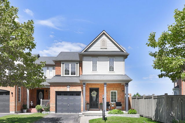 885 Fowles Court