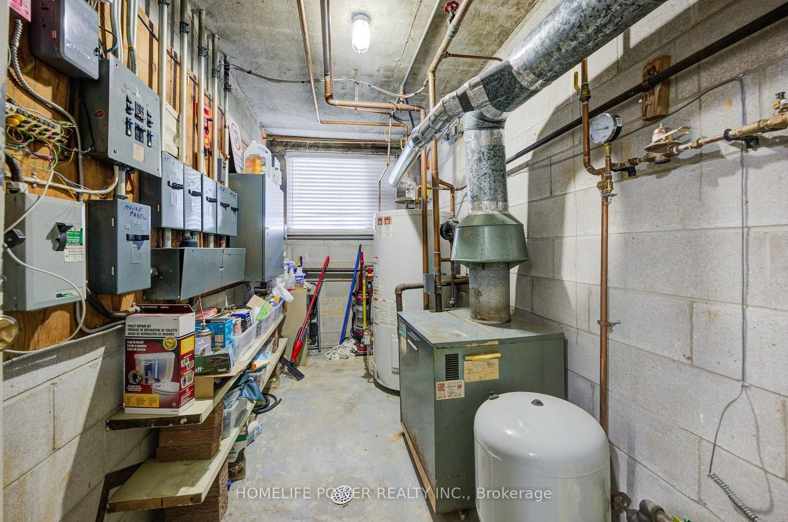 Listing Image 7
