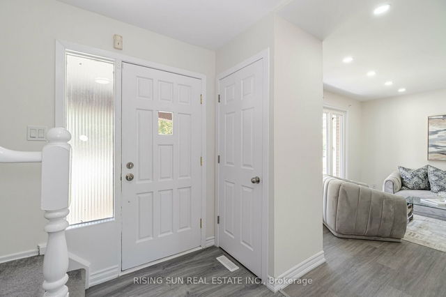 16 Gable Drive